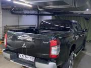 Mitsubishi L200 V Рестайлинг Иркутск  - изображение 20