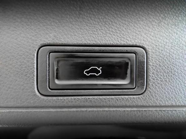 Chery Tiggo 7 Pro I с пробегом 2022 года, цена 1 700 000 рублей, 40964 км, внедорожник, Автокод Объявления