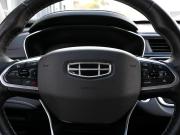 Geely Atlas Pro Волгоград  - изображение 40