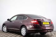 Nissan Teana II (J32) Пермь  - изображение 29