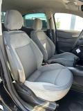Chevrolet Cobalt II Рестайлинг Альметьевск  - изображение 37