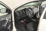 Kia Cerato II Нижний Новгород  - изображение 24