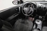 Nissan Qashqai I Новокузнецк  - изображение 42