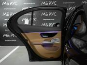Mercedes-Benz E-Класс VI (W214 S214) Москва  - изображение 50