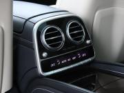 Mercedes-Benz Maybach S-Класс I (X222) Рестайлинг Москва  - изображение 49