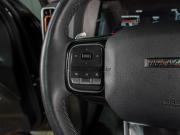 Haval Dargo I Воронеж  - изображение 52
