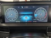 Chery Tiggo 7 Pro Max I Москва  - изображение 33