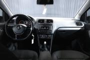 Volkswagen Polo V Рестайлинг Тюмень  - изображение 39