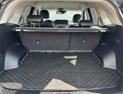 Kia Sorento IV Альметьевск  - изображение 67