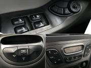 Hyundai Santa Fe Classic Тамбов  - изображение 37