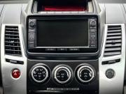 Mitsubishi Pajero Sport II Рестайлинг Санкт-Петербург  - изображение 24
