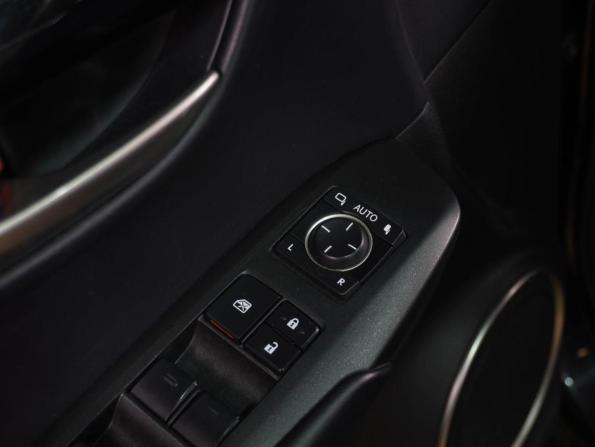 Lexus NX I с пробегом 2015 года, цена 2 249 000 рублей, 211397 км, внедорожник, Автокод Объявления