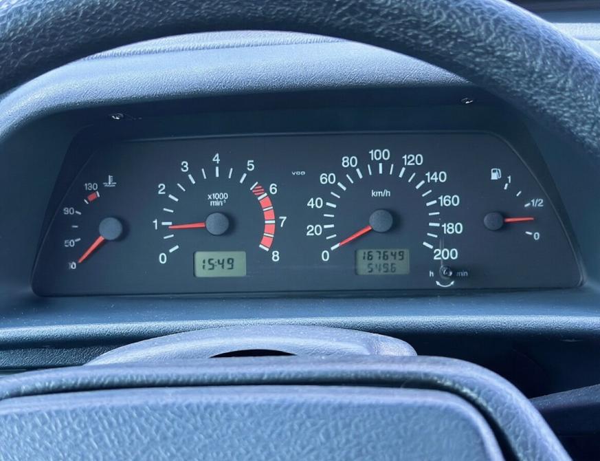 Lada (ВАЗ) 2114 Архангельск  - изображение 15