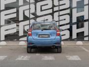 Nissan Note II Рестайлинг Краснодар  - изображение 25