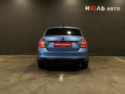 Skoda Rapid I Челябинск  - изображение 29