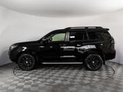 Toyota Land Cruiser Prado 150 Series Рестайлинг 3 Санкт-Петербург  - изображение 44