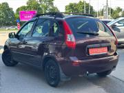 Lada (ВАЗ) Kalina I Санкт-Петербург  - изображение 16