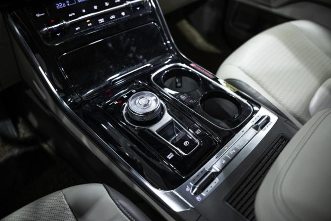 Kia Carnival IV с пробегом 2021 года, цена 4 749 000 рублей, 59481 км, минивэн, Автокод Объявления