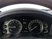 Toyota Land Cruiser 200 Series Рестайлинг 2 Москва  - изображение 48