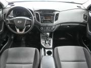 Hyundai Creta I Ростов-на-Дону  - изображение 30