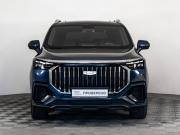 Geely Okavango I Рестайлинг Санкт-Петербург  - изображение 40