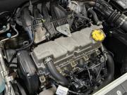 Lada (ВАЗ) Granta I Рестайлинг Санкт-Петербург  - изображение 35