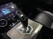 Land Rover Range Rover Evoque II Ростов-на-Дону  - изображение 42