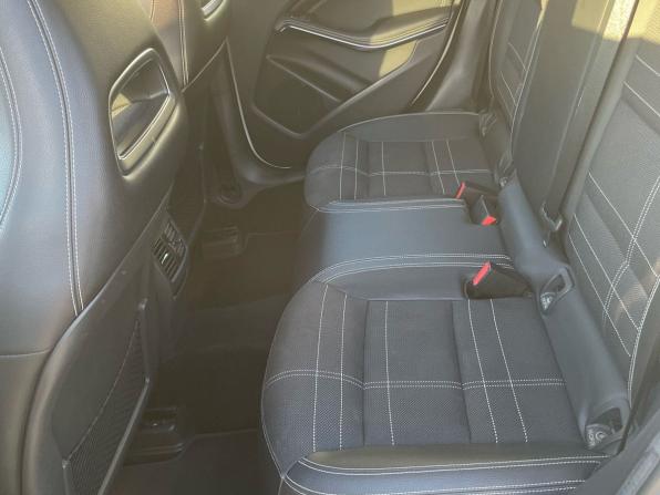 Mercedes-Benz GLA I (X156) с пробегом 2014 года, цена 1 550 000 рублей, 176554 км, внедорожник, Автокод Объявления