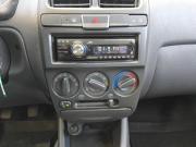 Hyundai Accent II Таганрог  - изображение 36