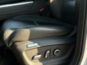 Chery Tiggo 7 Pro Max I Волгоград  - изображение 62