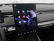 Jaecoo J7 I Ногинск  - изображение 47