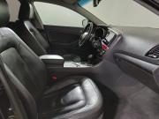 Kia Optima III Уфа  - изображение 29