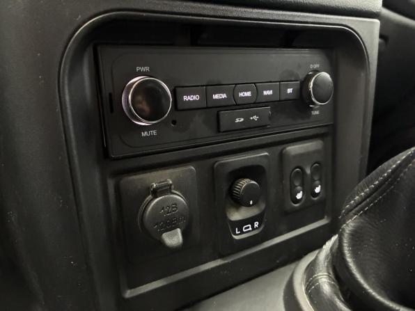Lada (ВАЗ) Niva Travel I с пробегом 2021 года, цена 899 000 рублей, 81000 км, внедорожник, Автокод Объявления