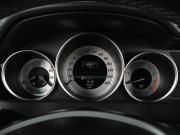 Mercedes-Benz C-Класс III (W204) Рестайлинг Ростов-на-Дону  - изображение 37