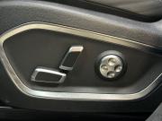 Geely Tugella I Рестайлинг Москва  - изображение 60