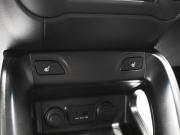 Hyundai ix35 I Рестайлинг Тверь  - изображение 38
