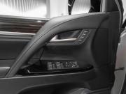 Lexus LX III Рестайлинг 2 Москва  - изображение 48