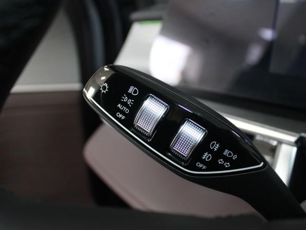 Chery Tiggo 8 Pro Max I Рестайлинг с пробегом 2024 года, цена 2 949 900 рублей, 19473 км, внедорожник, Автокод Объявления