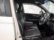 Honda N-WGN I Рестайлинг Екатеринбург  - изображение 29