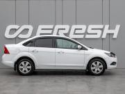 Ford Focus II Рестайлинг Краснодар  - изображение 22