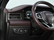JETOUR X90+ Москва  - изображение 14