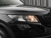Skoda Kodiaq I Москва  - изображение 49