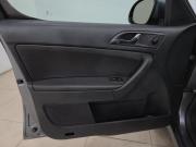 Skoda Yeti I Рестайлинг Альметьевск  - изображение 26