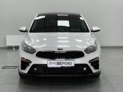 Kia Cerato III Рестайлинг (Classic) Казань  - изображение 26