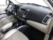 Mitsubishi Outlander II Химки  - изображение 15