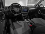 Volkswagen Tiguan II Москва  - изображение 34