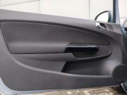 Opel Corsa D Челябинск  - изображение 29