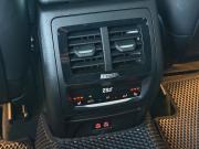 BMW X3 III (G01) Рестайлинг Казань  - изображение 58