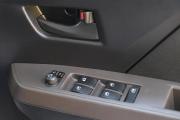 Toyota Roomy I Рестайлинг Омск  - изображение 30