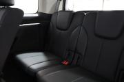 Haval H9 II Санкт-Петербург  - изображение 35